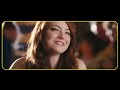 Easy A (2010), 9/10. Full episodes of Movie Night, every Friday night at: bit.ly ~~ Movie Night ~~ This 