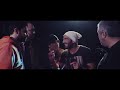 onirama – Ευτυχώς Τρελάθηκα