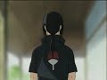 ItachiSasuke Forever