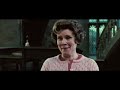 Harry potter and the order of the pheonix (newest trailer) Harry potter and the order of the pheonix (newest trailer)