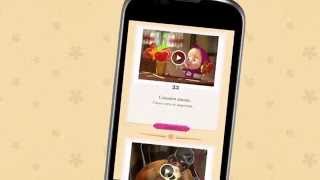video-thumbnail