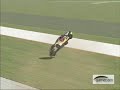 Amazing realistic blowover Amazing realistic blowover