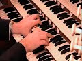 Elgar Land of Hope and Glory Pomp and Circumstance Military March - Thomas Heywood