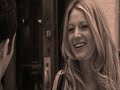 Dan & Serena - At the Beginning... Dan & Serena - At the Beginning...