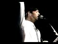 CAFE TACVBA-PREMIER DEL DOCUMENTAL SEGUIR SIENDO- ERES.mp4
