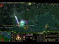 Dota kill\