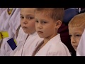 Турнир по рукопашному бою Турнир по рукопашному бою