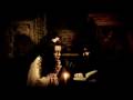 Greek Music Cinema Anna Goula Starring In Jesus 2 The Second Coming (High Definition)