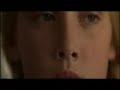 Scene d amour.mp4