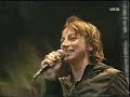 Latin lover - Cologne \ Latin lover - Cologne \