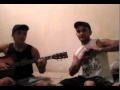 alan e thomas