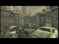 videos de Gears of War 2 (GoW2) Glitches - Invulnerable Force Mount