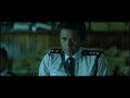 infernal affairs ii pt 9 of 12  eng sub 