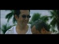 infernal affairs ii pt 9 of 12  eng sub 