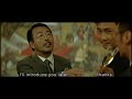 infernal affairs ii pt 9 of 12  eng sub 