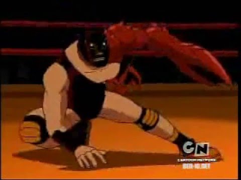 FOURARMS