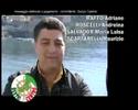 Sestri al centro - promo - LUNGA
