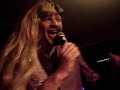 Kenny Parton