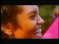 Soul II Soul-Joy