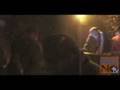 Funkstorung feat. Tes Uno & Scarecrow live @ Volume 2-12-04