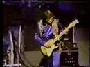 Robin Trower-A Fine Day
