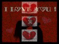 j\ j\