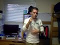 Leeland - Opposite way (in ASL) - Ktloveland