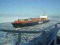 ships pilotage