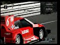 GT4 - Suzuki Escudo Dirt Trial Car