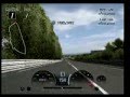 GT4-Suzuki-Escudo-Di