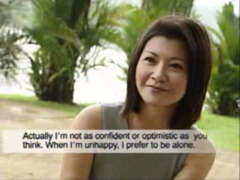 Fann Wong