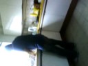 liel twina