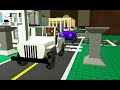 Blockland - Run Hard
