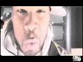 G Unit - Rider 4 Real (offical music video) 2008