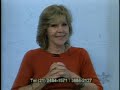 Comportamento controlador com Vera Calvet - Segunda parte Comportamento controlador com Vera Calvet - Segunda parte