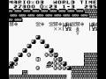 Super Mario Land - World 1