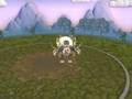 Spore:Mach 13
