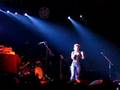 Butterscotch - Peeping Tom Beat Box Girl @ Coachella 2007