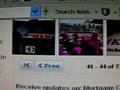 videos de Matrix Master The Mamas & The Papas Help