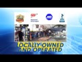 Eagle Automotive Auto Repair Littleton Actual Results Media Client Video