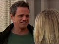 ATWT: CarJack - The worst mistake of my life 11/20/09