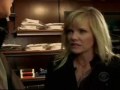 ATWT-CarJack-The-wor