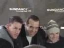 2006 sundance film festival - 