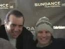 2006 sundance film festival - 