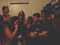 Silent Library - Reno - Full Version
