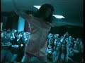 Páll Óskar - Björk dragshow MH 1995 Páll Óskar - Björk dragshow MH 1995