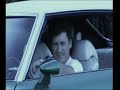 Massholes 2- part 7- Finale