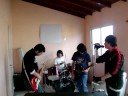 Mal-Romance-Metamorf