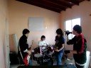 Mal-Romance-Metamorf