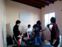 Mal-Romance-Metamorf